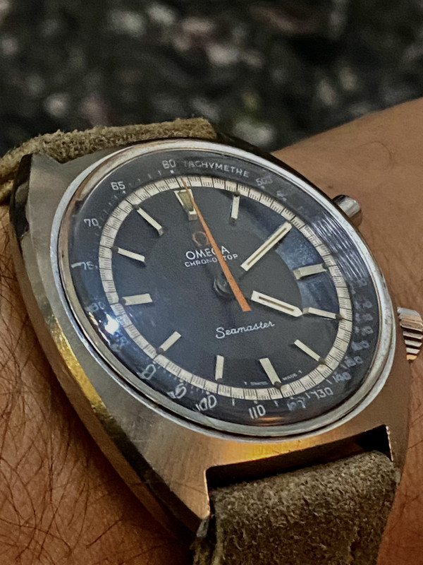 DAD0F612-465F-49FA-87BB-6840D74CD287