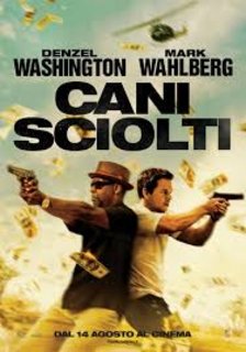 Cani sciolti (2013).mkv BDRip 576p x264 AC3 iTA-ENG