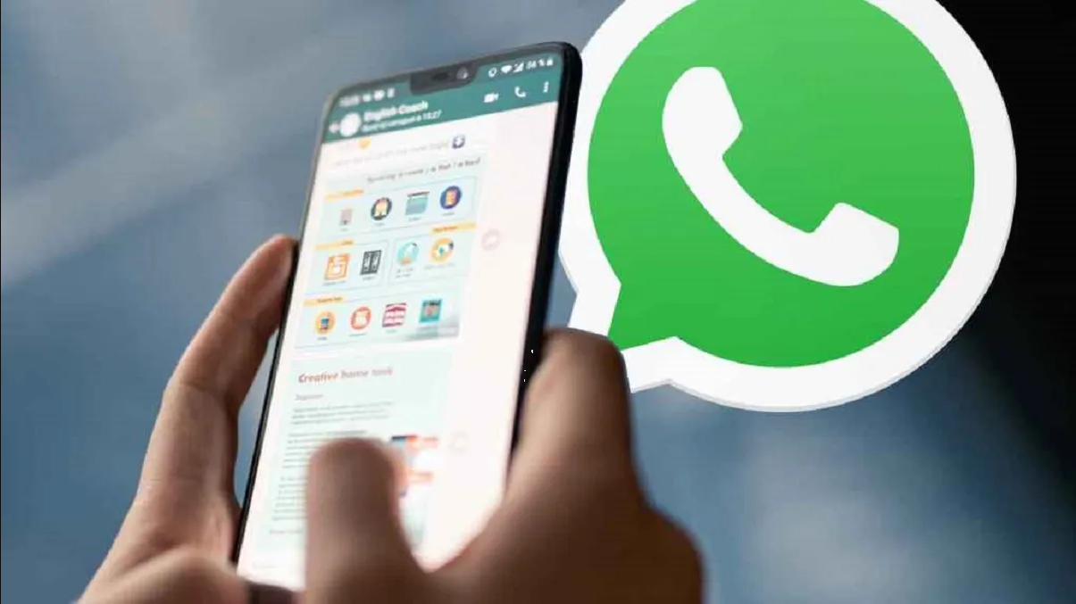 WhatsApp: ¿Cómo descubrir la ubicación de otra persona sin dejar huella?