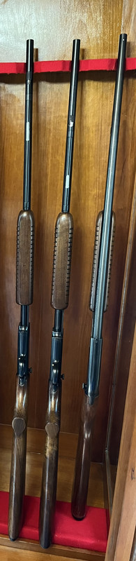 9DCF2069-DAE9-4324-AC6A-0F471A9505D9