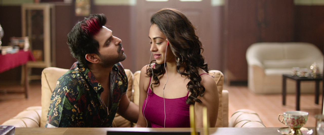 vlcsnap-2024-04-13-12h43m47s314