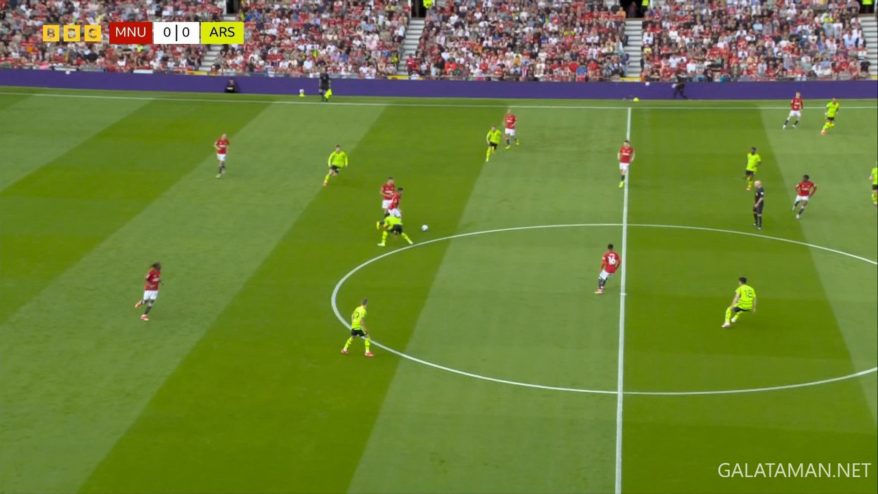 [Image: 20240512-MTD2-M37-EPL-ts-snapshot-03-04-451.jpg]