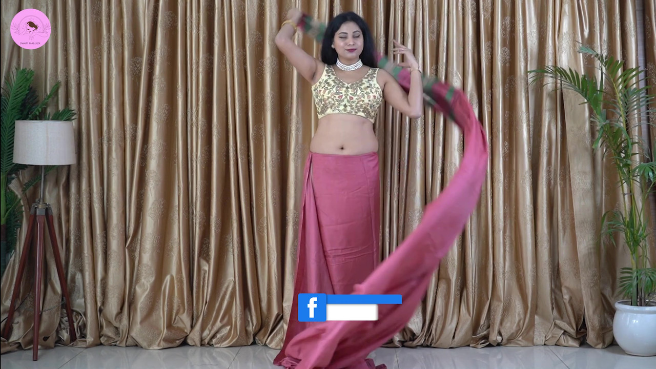 vlcsnap-2022-03-15-22h41m26s485