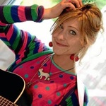 Giedré
