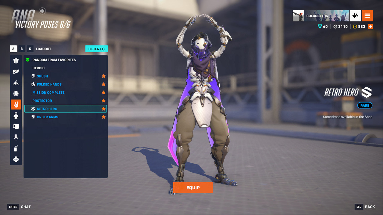 Screen Shot 25 11 11 21 59 05 000