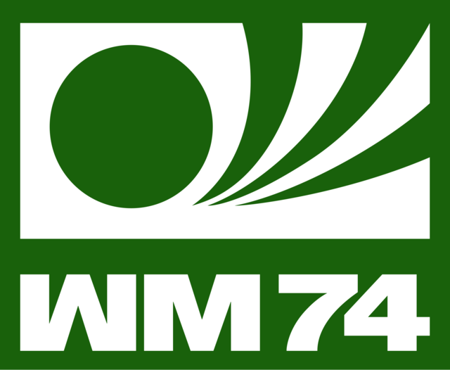 2000px-FIFA-World-Cup-1974-emblem-svg.png