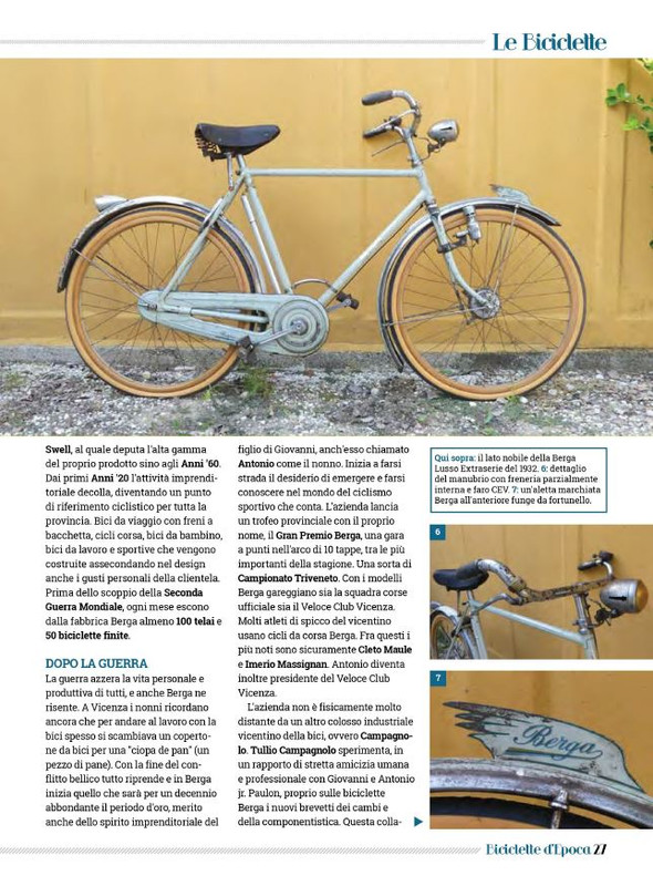 BI EP Lug-Ago 2023 (6)