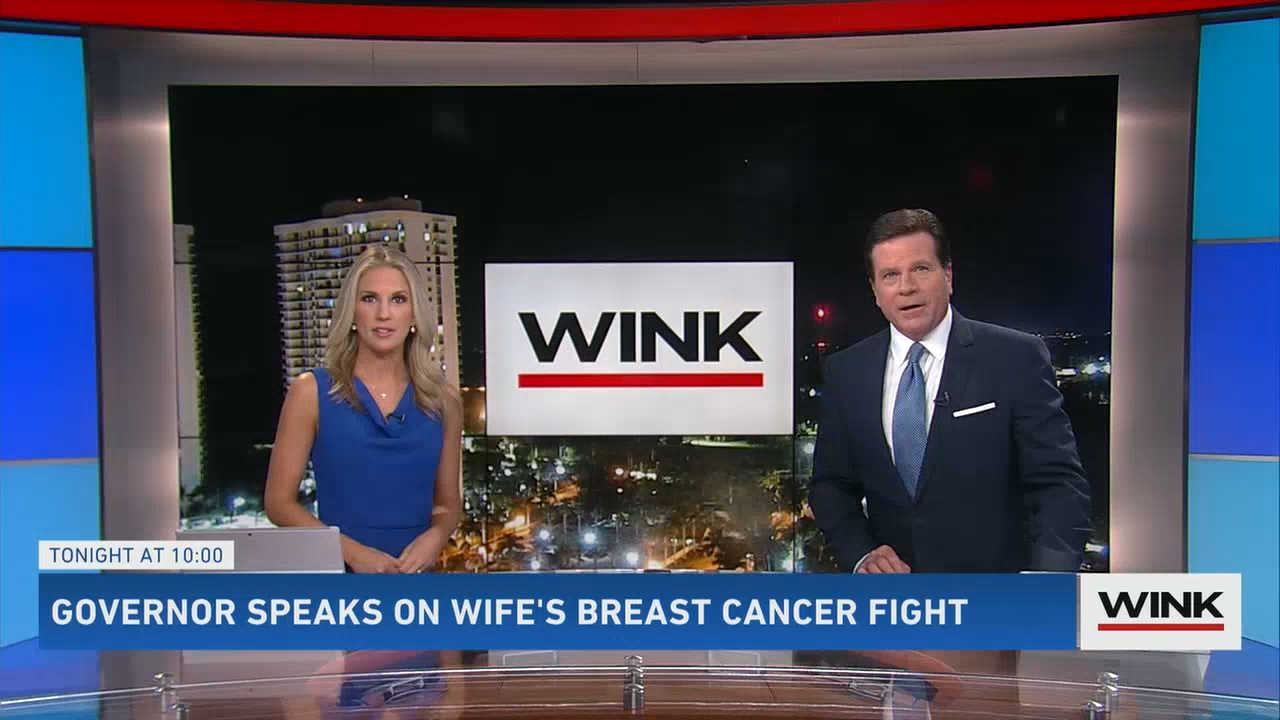 10.13 - 03.00.00 - WINK News at 10 00 p.m..ts_snapshot_00.25.30.115
