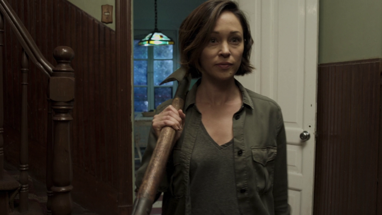 vlcsnap-2024-05-30-09h09m06s488