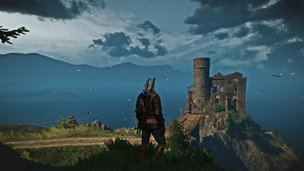 The-Witcher-3-Screenshot-2021-01-25-18-5