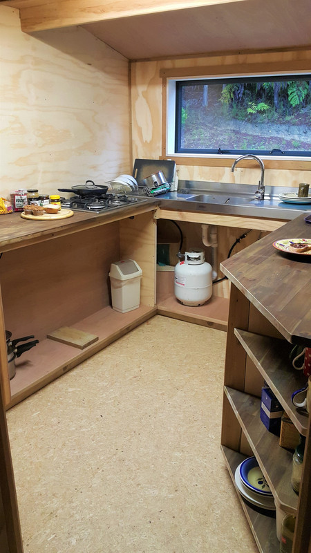 20210516_142611 (2) (Custom)