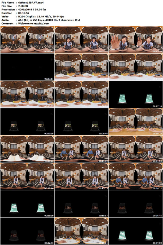 cbikmv149A