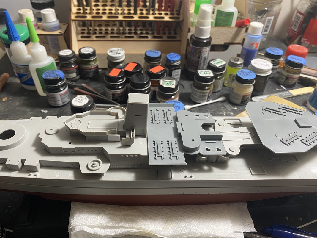 D4CB4321-4F0B-4A84-BA58-54D4F18BB8A2