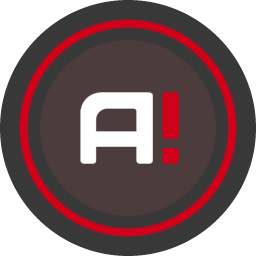 [PORTABLE] Mirillis Action! v4.28.0 - Ita