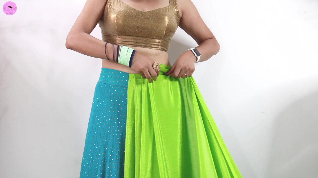 vlcsnap-2022-01-07-16h19m51s761