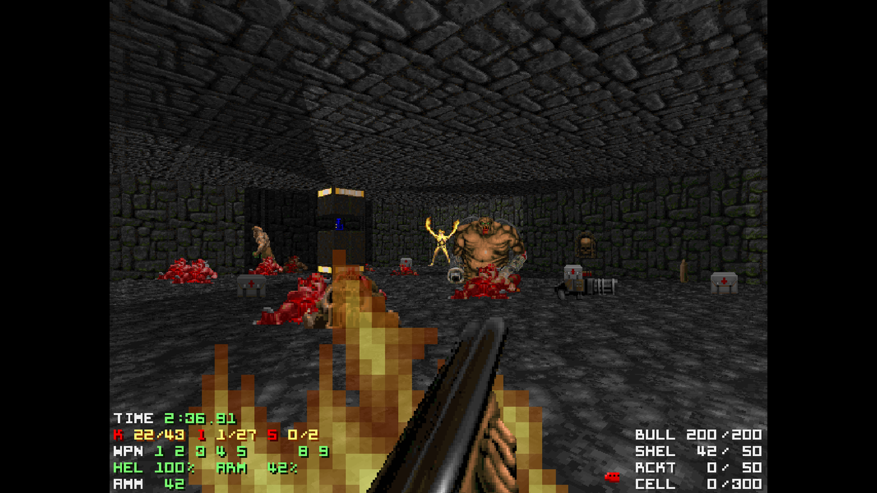 doom03