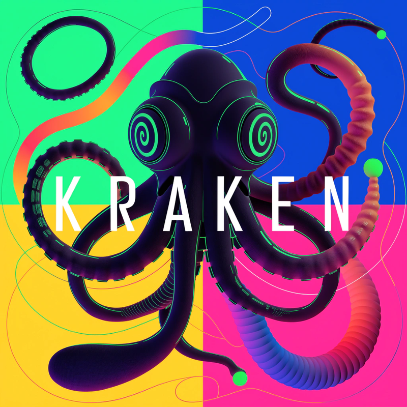 sdelaj-s-nadpis%27u-kraken-fon-arkij-i-krasocnyj-(21).png