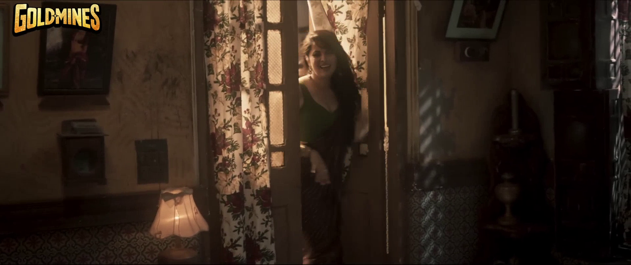 vlcsnap-2025-09-10-17h59m05s010