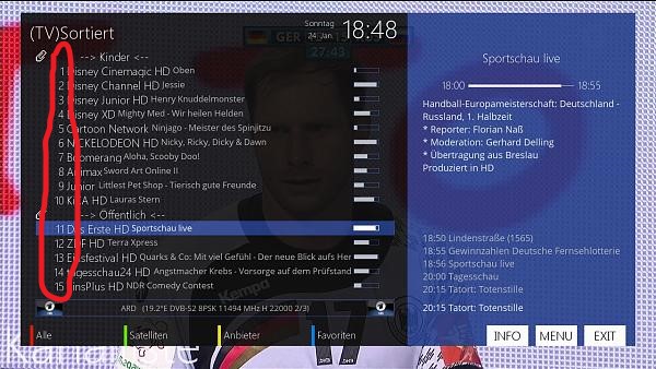 screen — Postimages