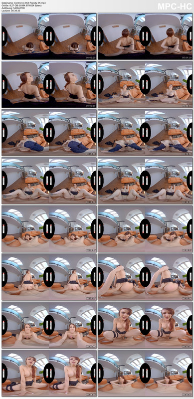 Control A XXX Parody 5K.mp4_thumbs_[2020.05.08_16.57.01]