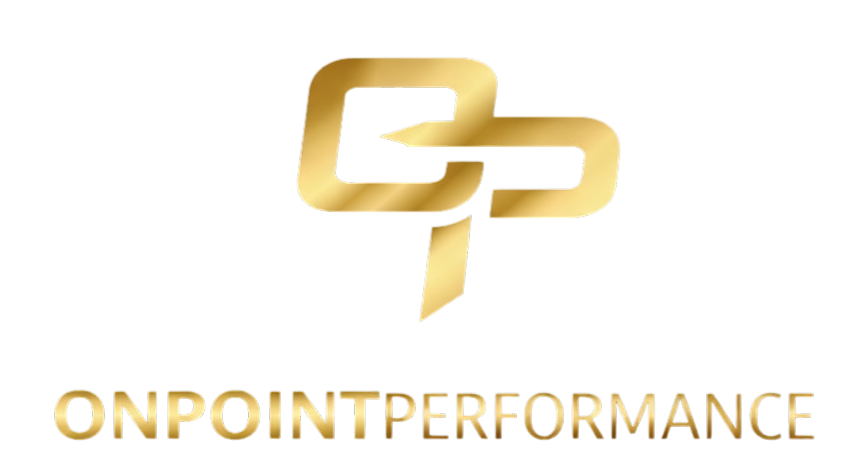 OnPoint Performance