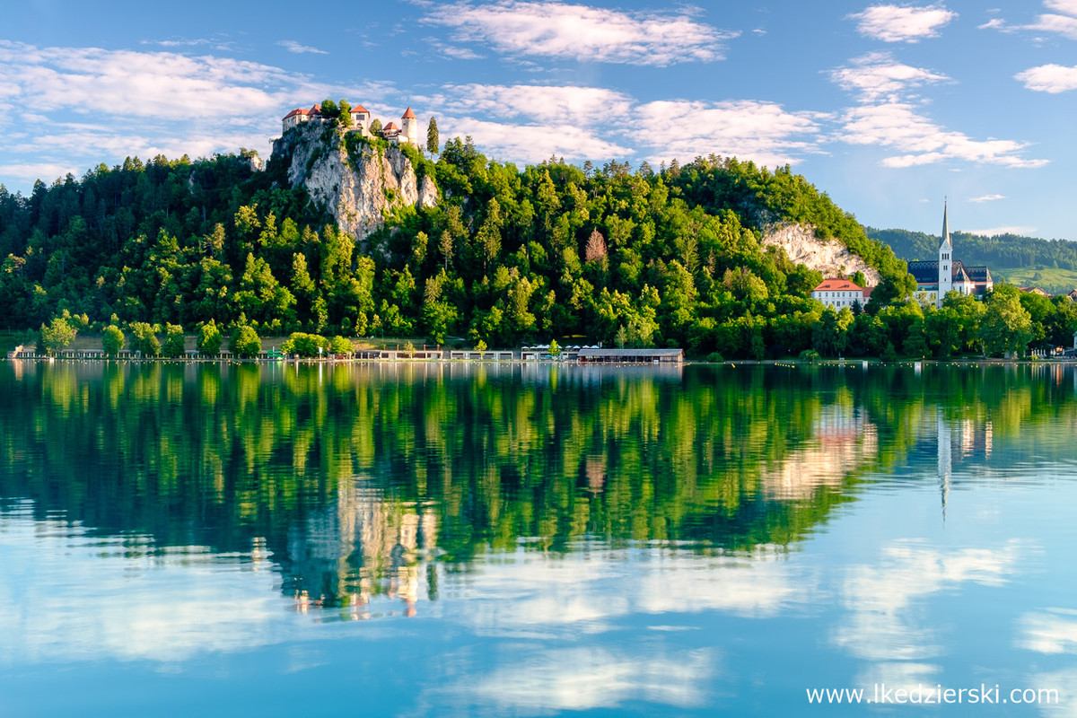 [Obrazek: slowenia-jezioro-bled-blejski-grad.jpg]