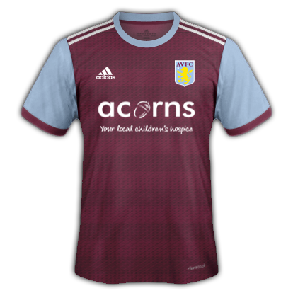 https://i.postimg.cc/tgMkqNvN/astonvilla-1.png