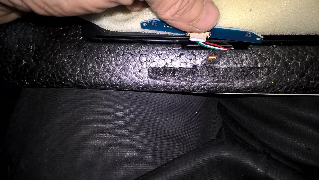 WP_20161217_14_45_38_Pro