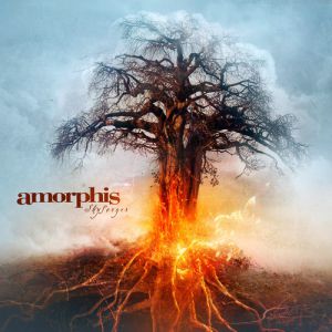 Re: Amorphis