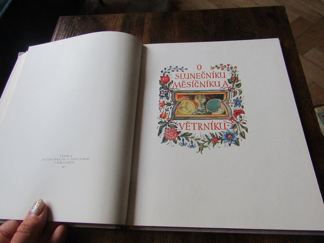 IMG 6551 — Postimages