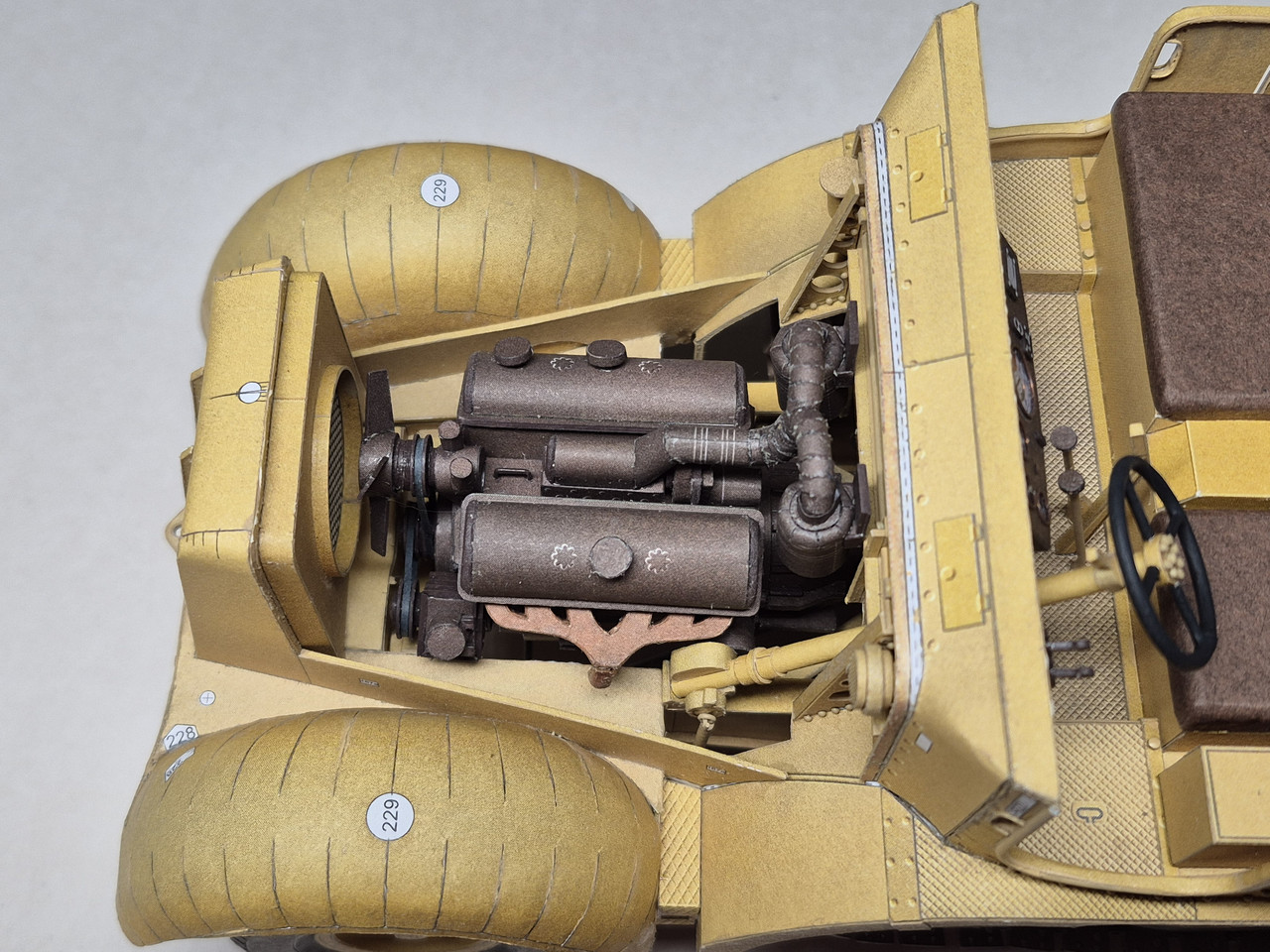 161