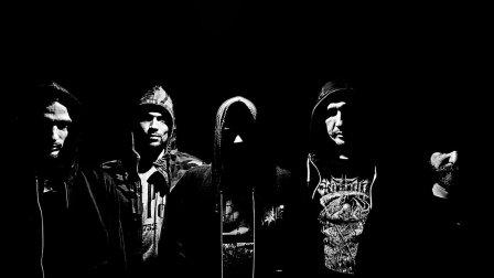 [Slika: Sakal-folder.jpg]