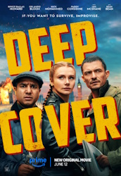 Deep-Cover-2025-film.jpg