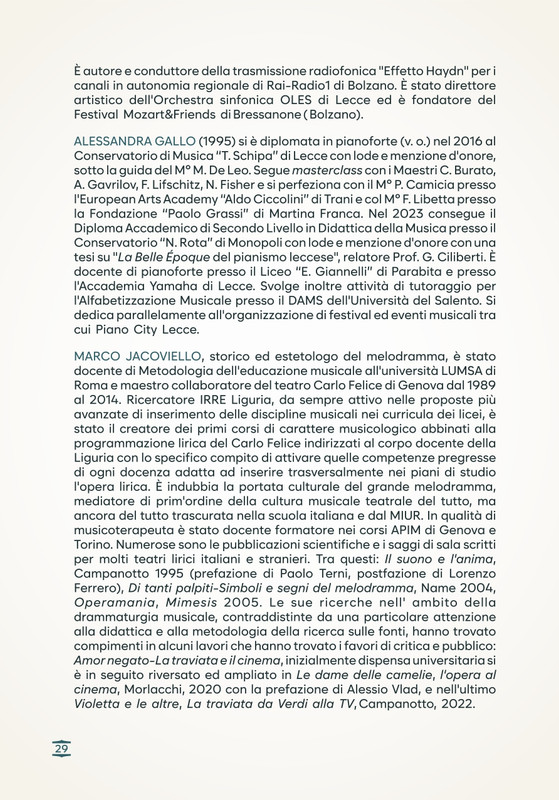 Festival-CVW-2023-Libretto_page-0030