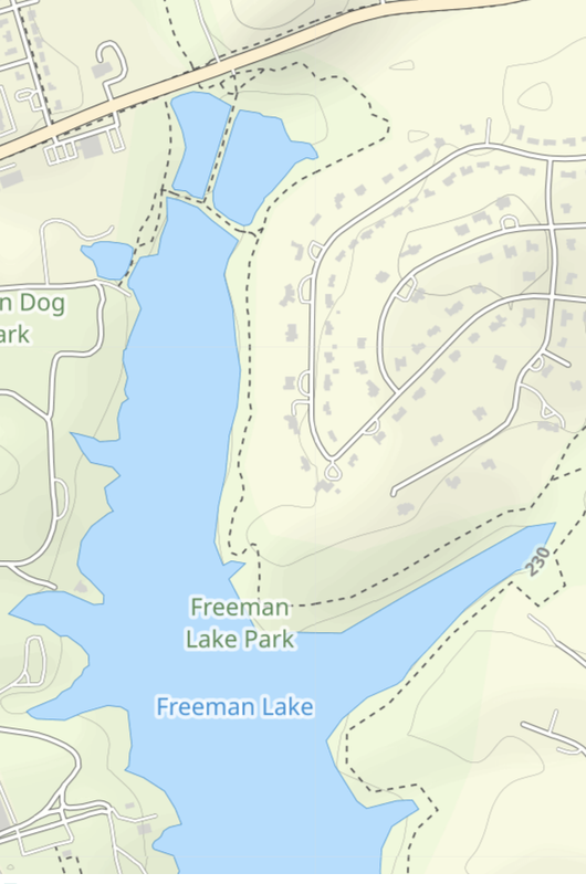 Screenshot-2023-09-08-at-4-58-14-PM.png