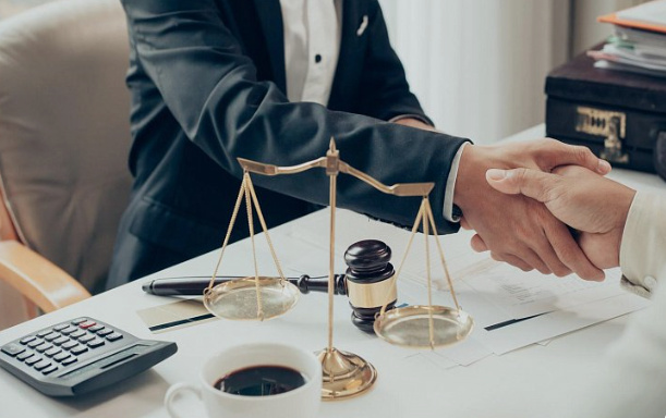 Покупка и запуск компаний под ключ