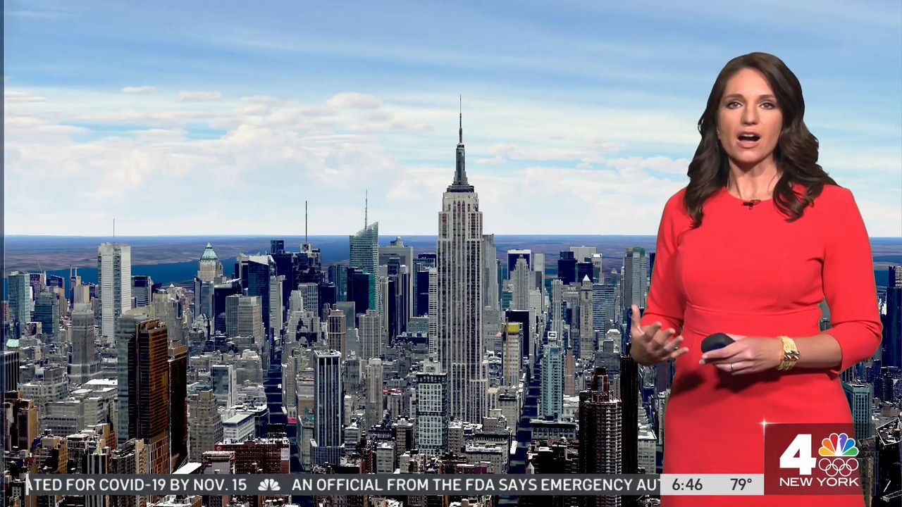 07.16 - 10.00.00 - Today in New York. Newsmagazine program offers a m....ts_snapshot_44.46_[2021.07.