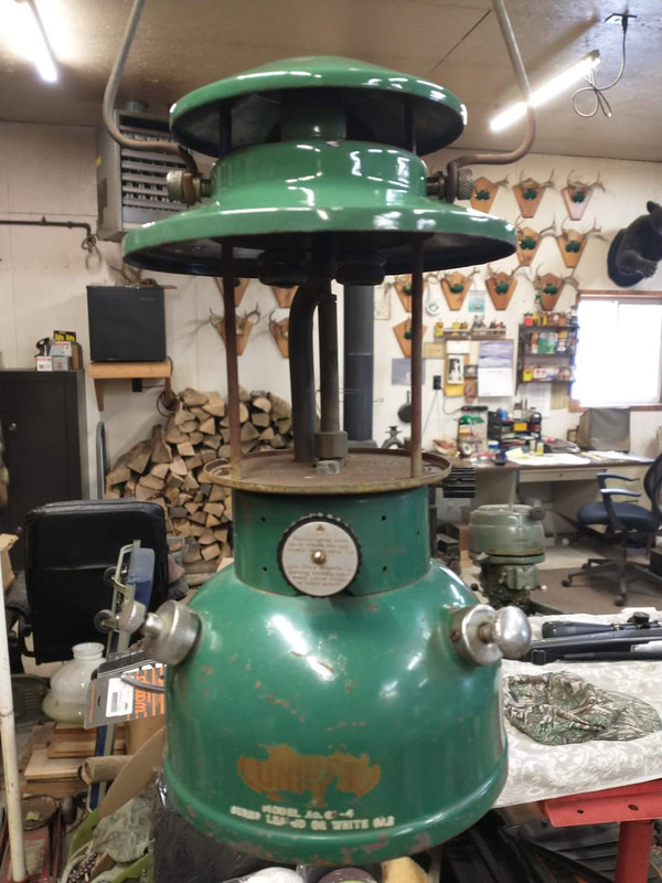 FB_IMG_1706836554408