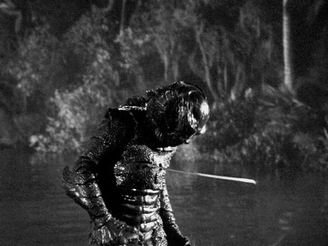 AMONG US REFERENCE (04A)