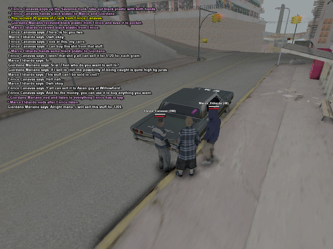 SSRP-crack-2.jpg