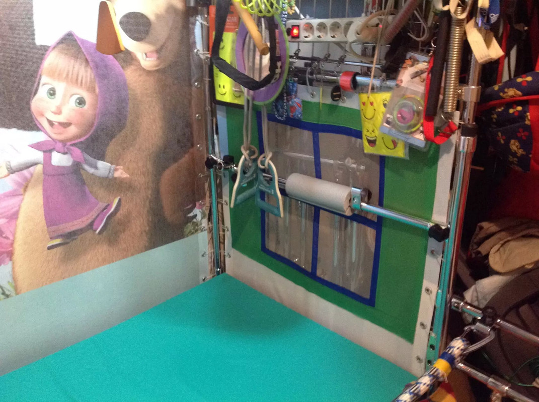 EAB22EEF-B83D-47EF-82FA-8A8F38274A77