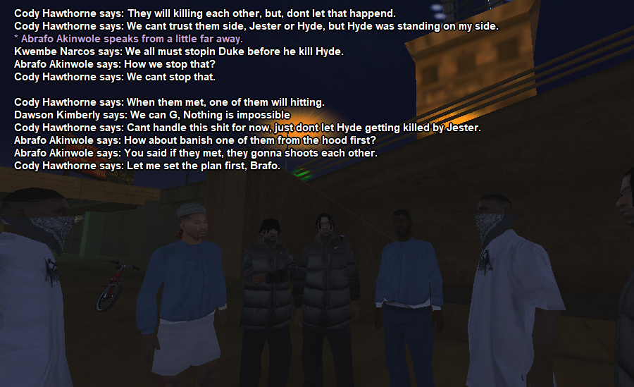 Setor-5.png