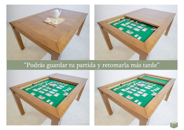 Copy of página 3 A4 partida guardada