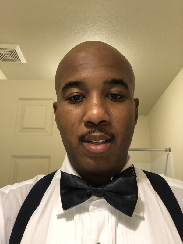 3C4092FC-87E5-4BE5-B7E0-4927014813B2