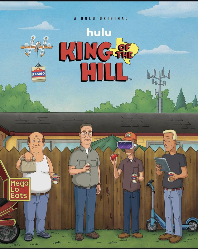 RDT-20250514-2301253657522225846016230-2