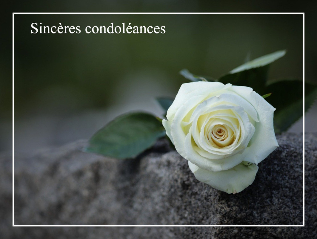[Image: carte-condoleances.jpg]