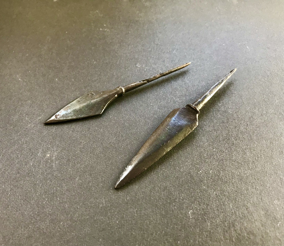 5650F5F7-6786-4E54-8FF8-B644921CE611