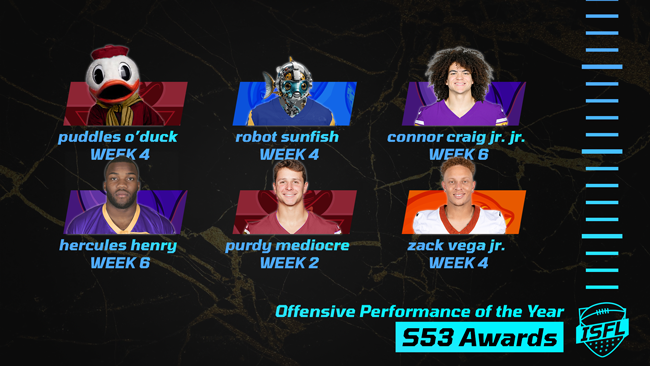 025_ISFL_offensive_performance_of_the_year_NOM