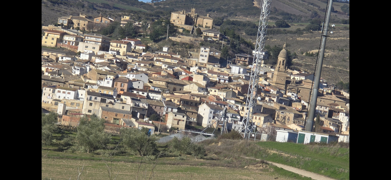 Screenshot 20260222 233731 Gallery