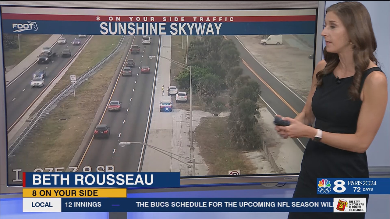 NewsChannel 8 Today at 6a_20240515_11001200.ts_snapshot_00.53.34.033